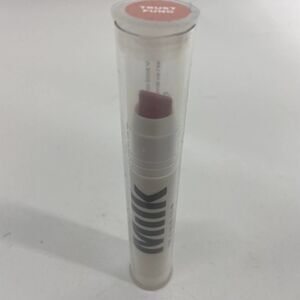 Milk Makeup Shadow Liner Trust Fund Eyeshadow Liner New